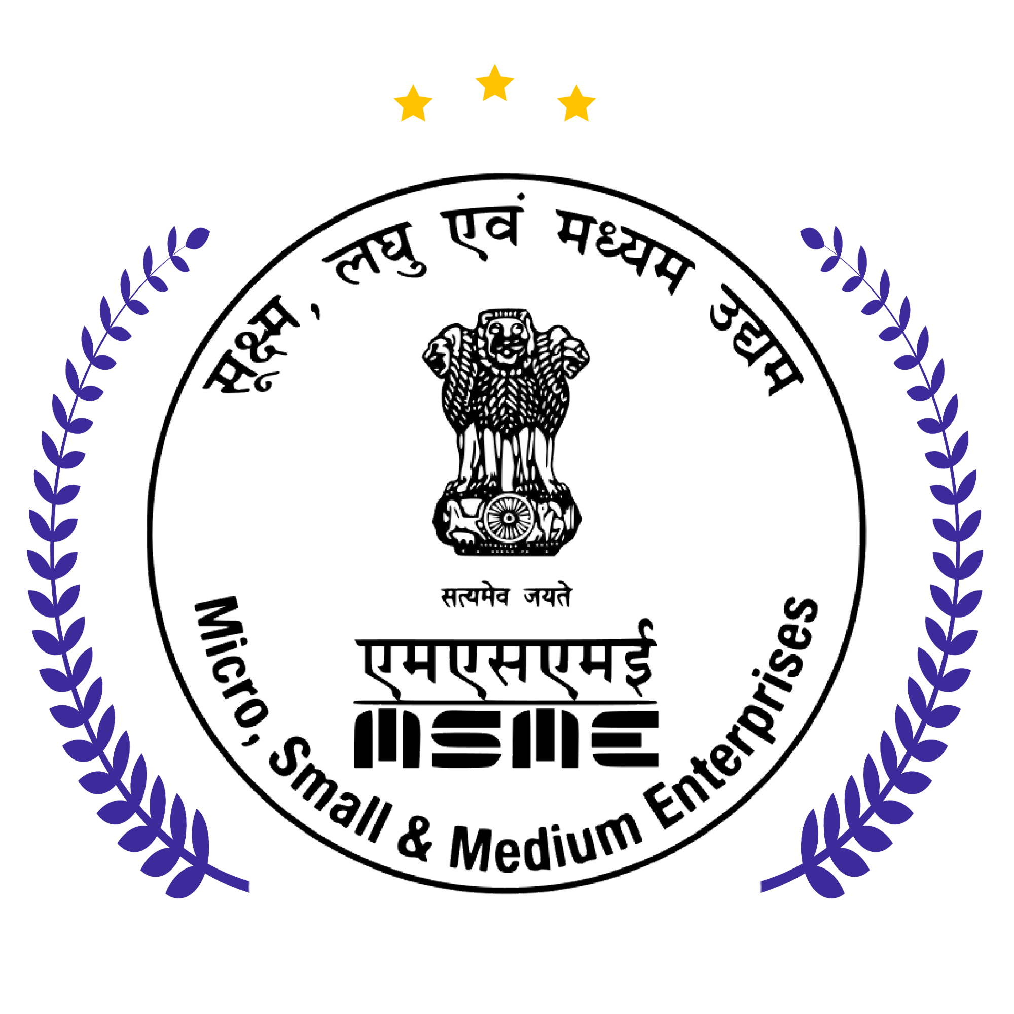 UDYAM-AS-03-0028550
