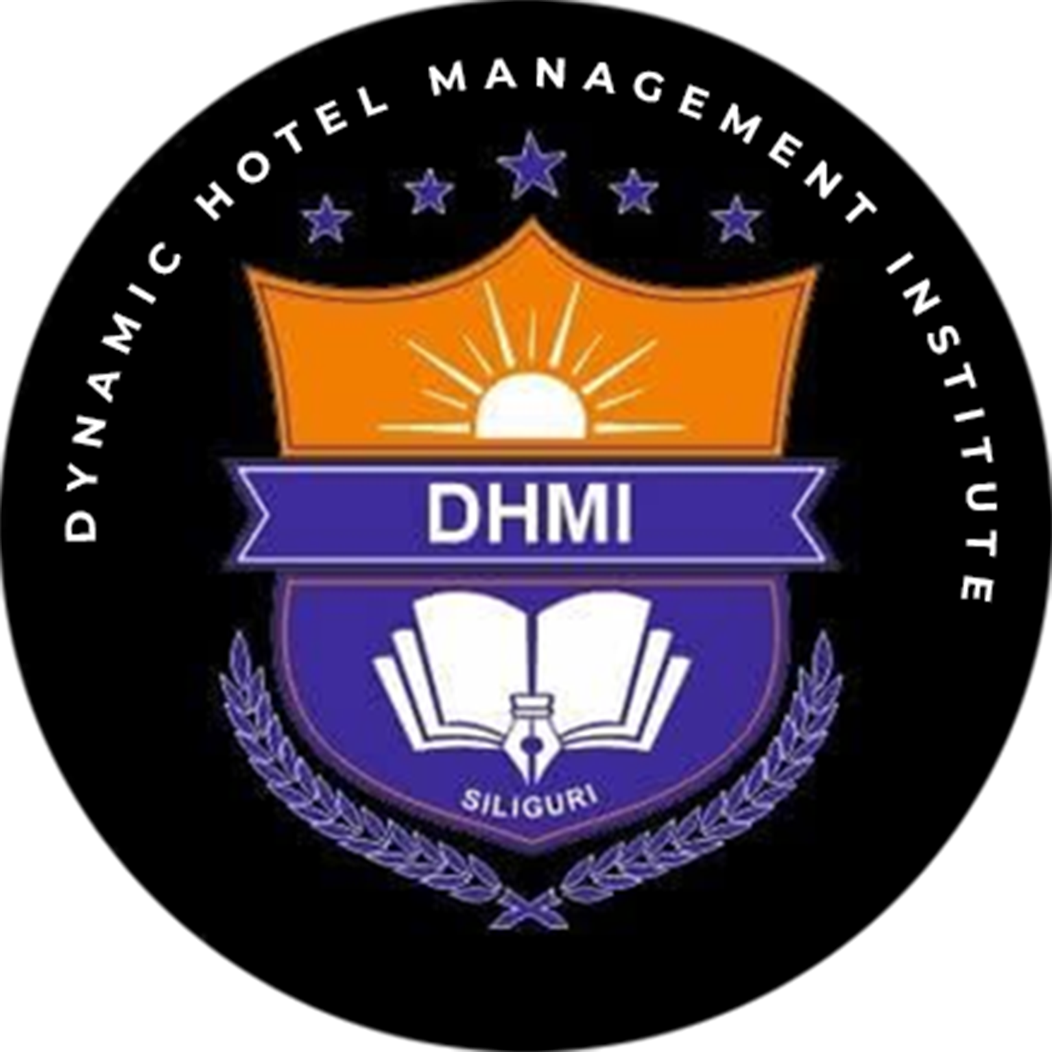 logo